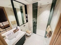 River Green (D9), Condominium #549219481